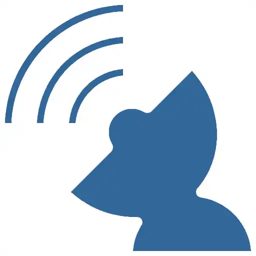 Play Satelity APK Play Satelity APK