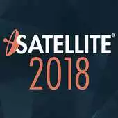 Free play online SATELLITE 2018 APK Free play online SATELLITE 2018 APK