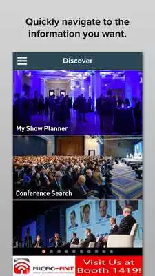 Play SATELLITE 2018