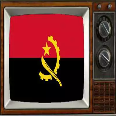 Play Satellite Angola Info TV Play Satellite Angola Info TV