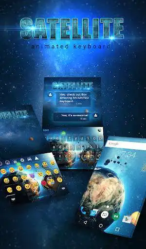 Play Satellite Animated Keyboard + Live Wallpaper and enjoy Satellite Animated Keyboard + Live Wallpaper with UptoPlay Play Satellite Animated Keyboard + Live Wallpaper and enjoy Satellite Animated Keyboard + Live Wallpaper with UptoPlay