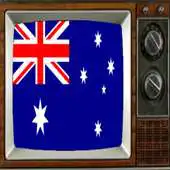Free play online Satellite Australia Info TV APK