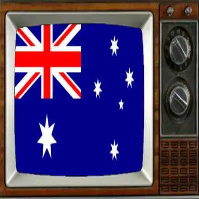 Play Satellite Australia Info TV Play Satellite Australia Info TV