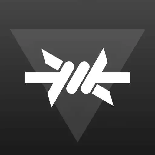 Play Satellite Camps APK