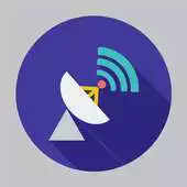 Free play online Satellite director 2018 APK