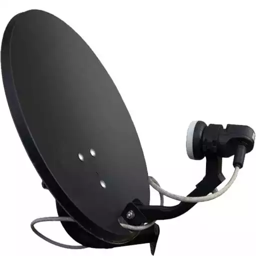 Free play online satellite director guide APK Free play online satellite director guide APK