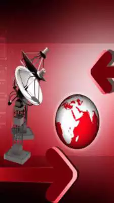 Play satellite director guide