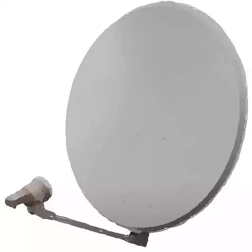 Free play online Satellite Director APK Free play online Satellite Director APK