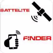 Free play online Satellite Director Pro free APK Free play online Satellite Director Pro free APK