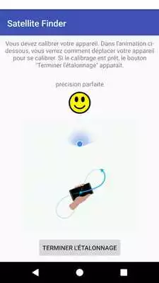 Play Satellite Director Pro  free