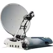 Free play online satellite director - satellite finder - satfinder APK Free play online satellite director - satellite finder - satfinder APK