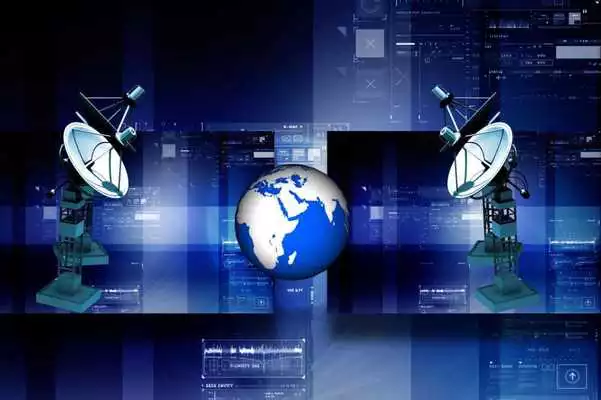 Play satellite director - satellite finder - satfinder