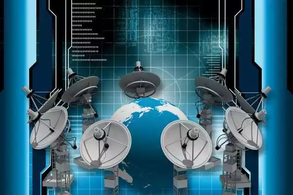Play satellite director - satellite finder - satfinder