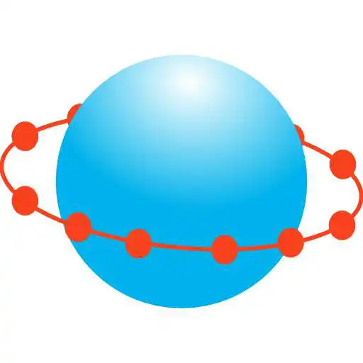 Play Satellite Dish Pointer APK