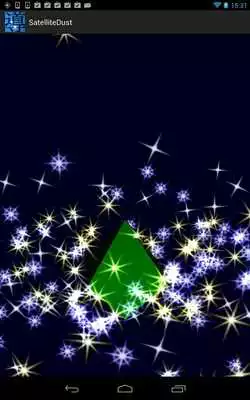 Play SatelliteDust Play SatelliteDust