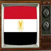 Free play online Satellite Egypt Info TV APK Free play online Satellite Egypt Info TV APK