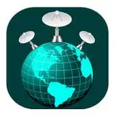 Free play online Satellite Finder 2017 - Sattelite Director free APK