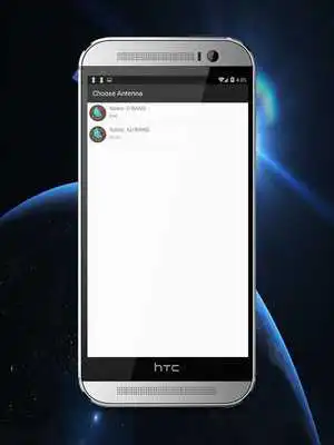 Play Satellite Finder 2017 - Sattelite Director free