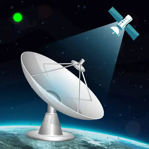 Play Satellite Finder - Dish Align APK Play Satellite Finder - Dish Align APK