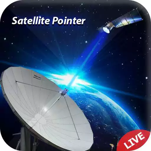 Play Satellite Finder & Satellites APK Play Satellite Finder & Satellites APK