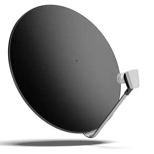 Free play online Satellite Finder - Satfinder APK