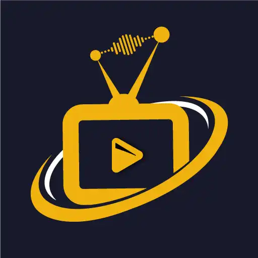 Play Satellite Frequency Finder Pro APK