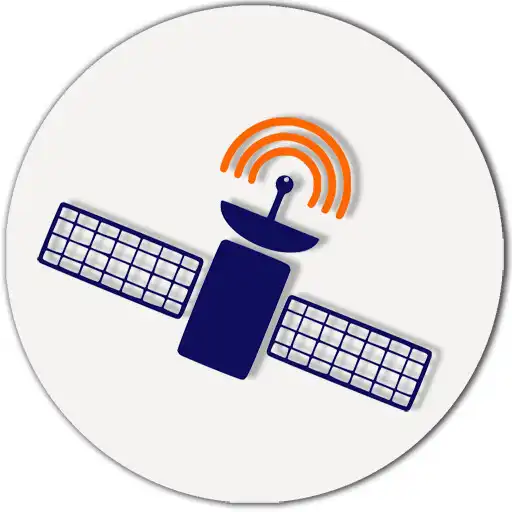 Play Satellite Hunter, Finder APK Play Satellite Hunter, Finder APK