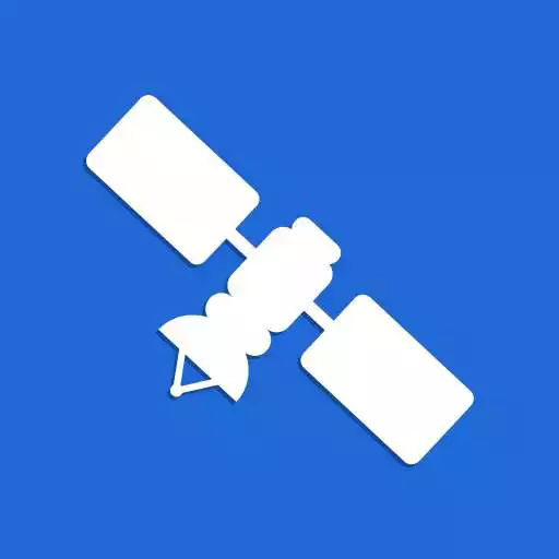 Play Satellite APK