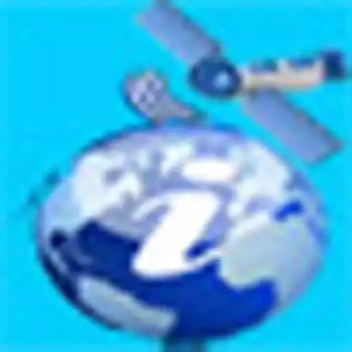 Play SATELLITE INFO APK Play SATELLITE INFO APK