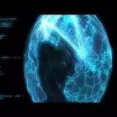 Free play online Satellite Internet APK Free play online Satellite Internet APK