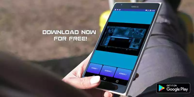 Play Satellite Internet