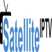 Free play online SatelliteIPTV Blue APK