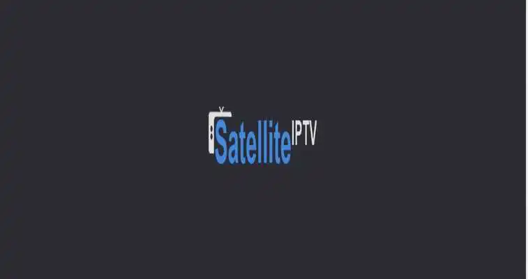 Play SatelliteIPTV Blue