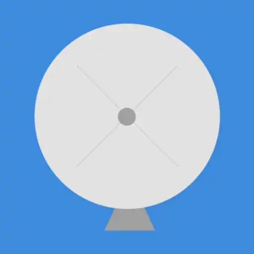 Play Satellite Link APK