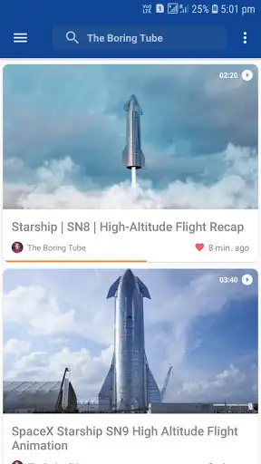 Play Satellite live Position- Starman,Starlink,Falcons as an online game Satellite live Position- Starman,Starlink,Falcons with UptoPlay