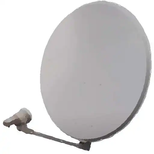 Free play online Satellite Locator APK
