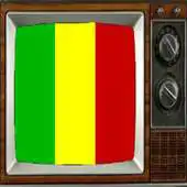 Free play online Satellite Mali Info TV APK Free play online Satellite Mali Info TV APK