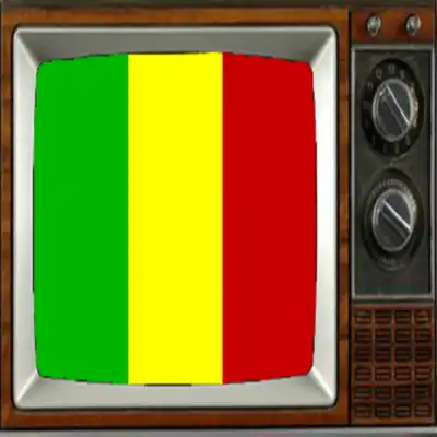 Play Satellite Mali Info TV