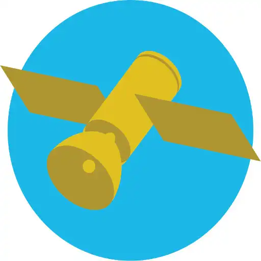 Play Satellite Scramble APK