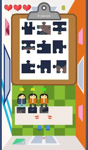 Play Satellite Scramble and enjoy Satellite Scramble with UptoPlay Play Satellite Scramble and enjoy Satellite Scramble with UptoPlay