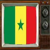 Free play online Satellite Senegal Info TV APK Free play online Satellite Senegal Info TV APK