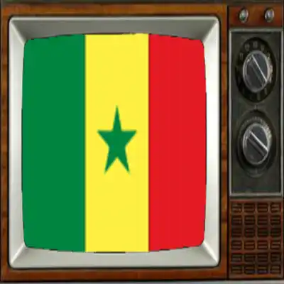 Play Satellite Senegal Info TV