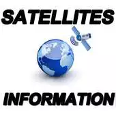 Free play online Satellites Information APK