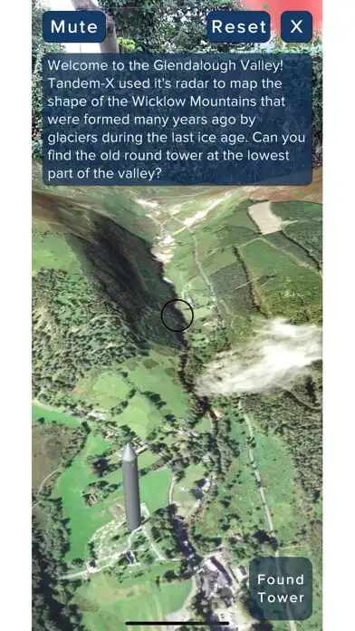 Play SatelliteSkill5  and enjoy SatelliteSkill5 with UptoPlay