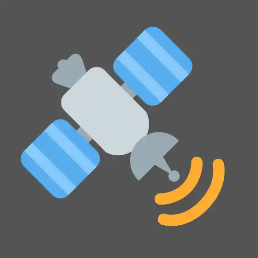 Play Satellite Tracker APK