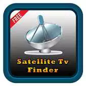 Free play online Satellite Tv Finder APK Free play online Satellite Tv Finder APK