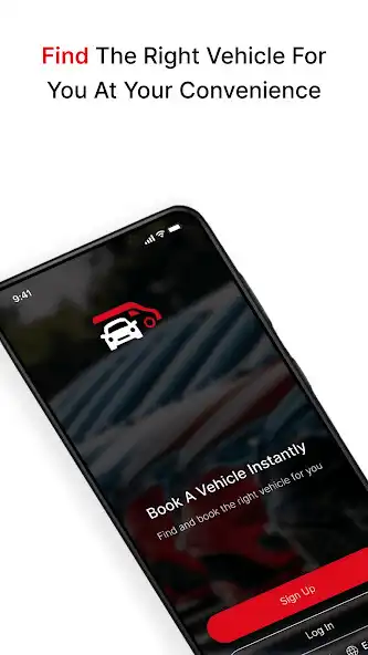 Play Satellite vehicle sharing and enjoy Satellite vehicle sharing with UptoPlay Play Satellite vehicle sharing and enjoy Satellite vehicle sharing with UptoPlay
