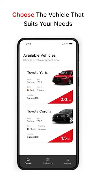 Play Satellite vehicle sharing as an online game online Satellite vehicle sharing with UptoPlay Play Satellite vehicle sharing as an online game Satellite vehicle sharing with UptoPlay