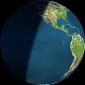Free play online Satellite View APK Free play online Satellite View APK