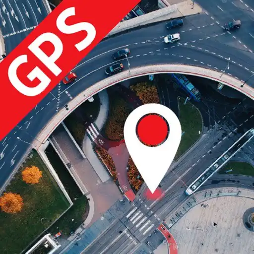 Play Satellite View Live Earth Map APK